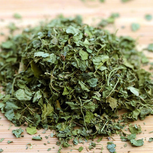 Prakruthi Freshly Dried Fenugreek Leaves 225g